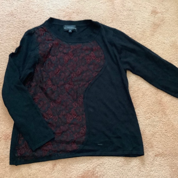 Bundle 4 Tops, various, see photos - Picture 5 of 12